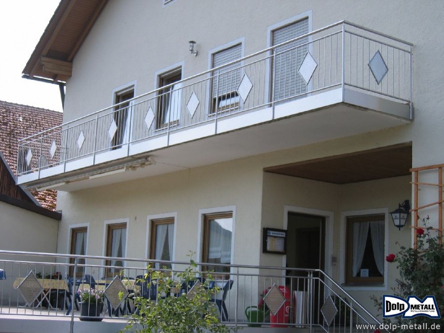 Balkongelaender-Edelstahl-0232 (10)